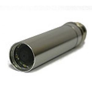 Underwater camera for narrow pipe inspection 2000.jpg